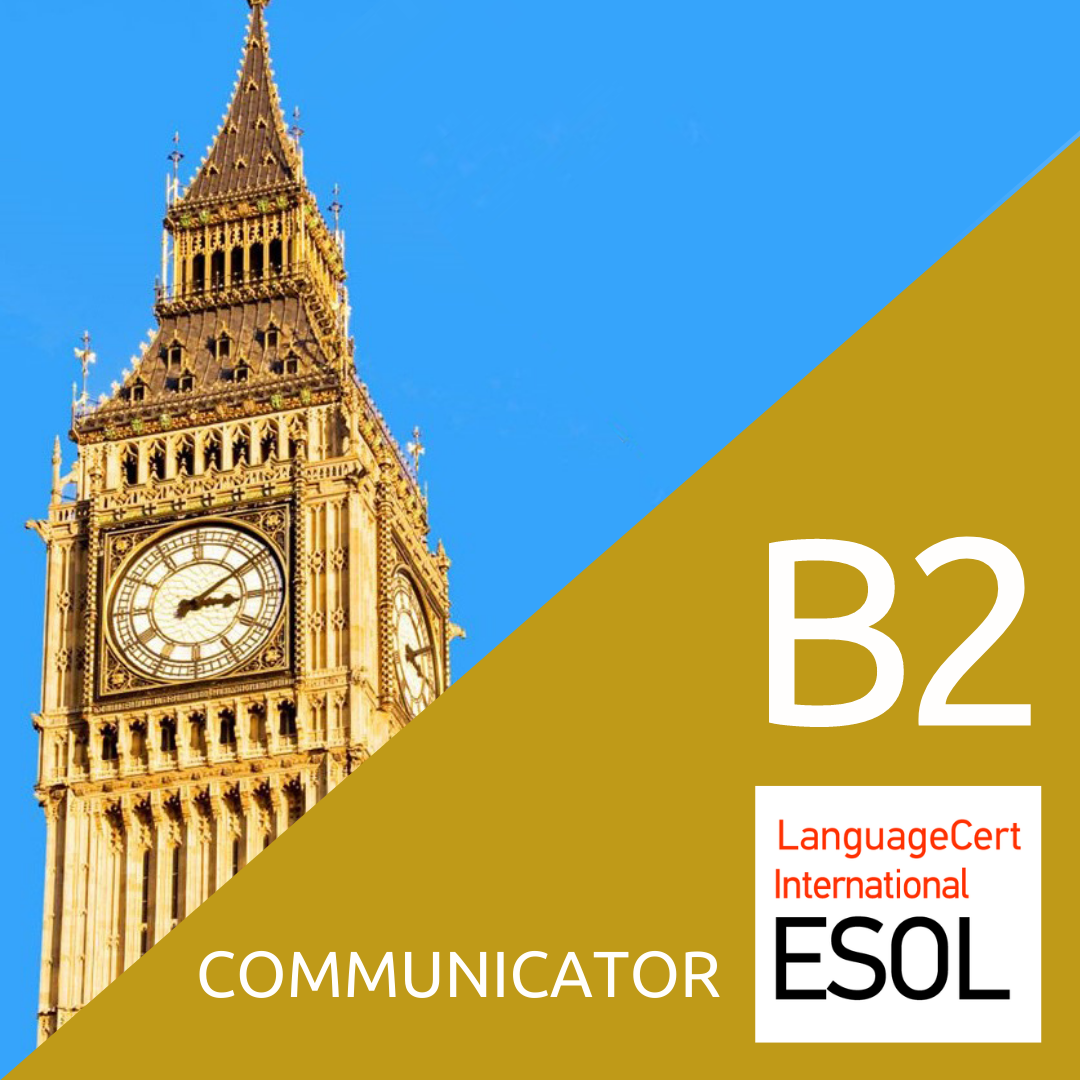 languagecert-international-esol-b2-communicator-language-cert-best