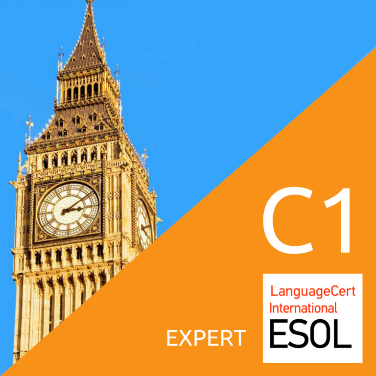 languagecert-international-esol-c1-expert-language-cert-best-anglina